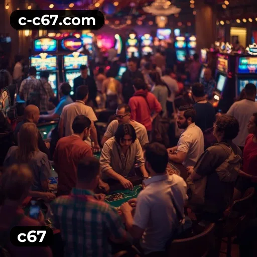 Responsible play reminder for betting limits