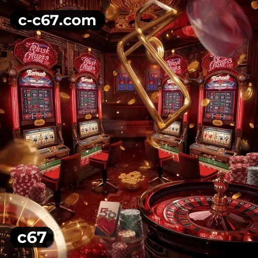 Live bet offers for online entertainment users