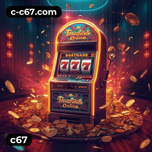 Member promotion dashboard after login