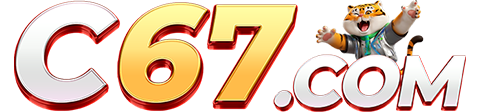 c67